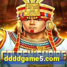 ddddgame5.com