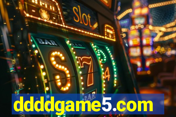 ddddgame5.com