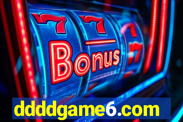 ddddgame6.com