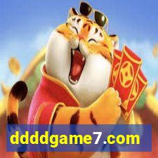 ddddgame7.com