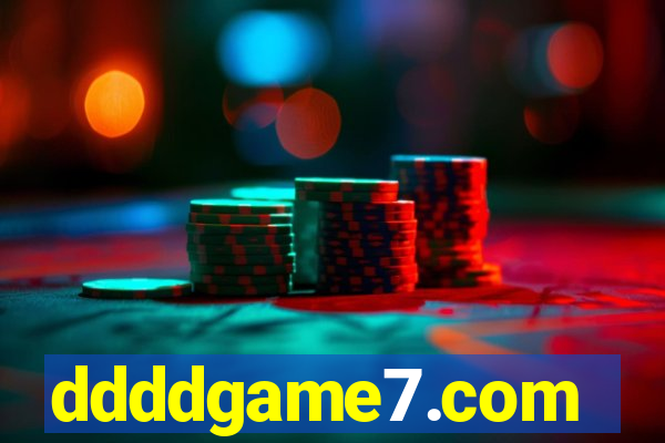 ddddgame7.com