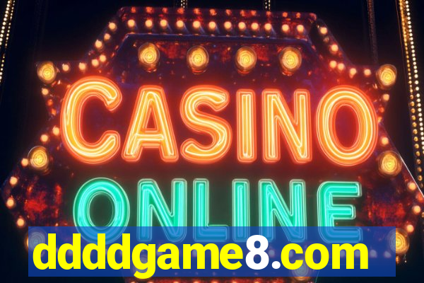 ddddgame8.com