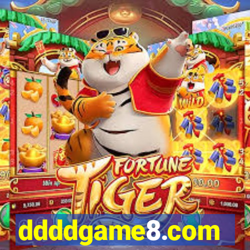 ddddgame8.com