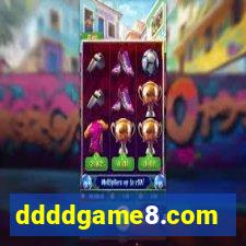 ddddgame8.com