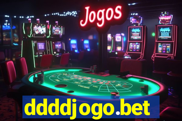 ddddjogo.bet