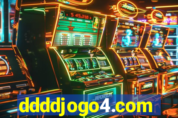 ddddjogo4.com