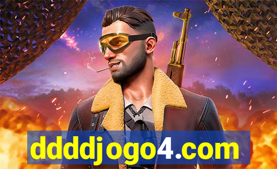 ddddjogo4.com