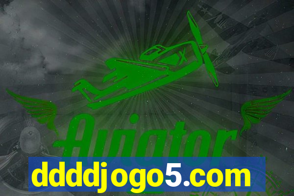 ddddjogo5.com