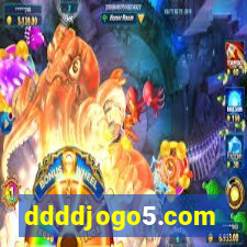 ddddjogo5.com