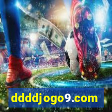 ddddjogo9.com