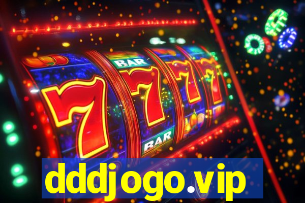 dddjogo.vip