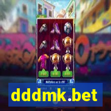 dddmk.bet