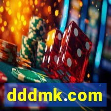 dddmk.com