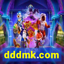 dddmk.com