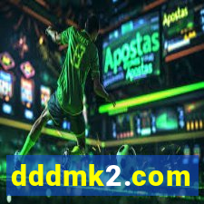 dddmk2.com