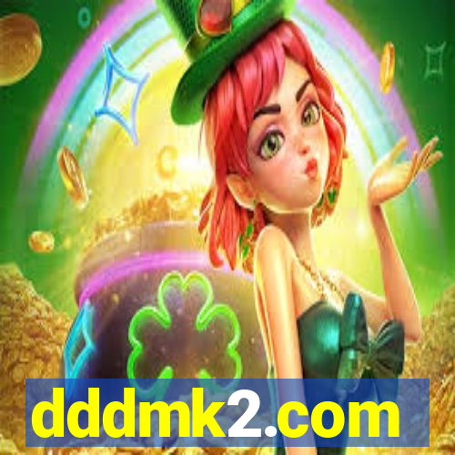 dddmk2.com