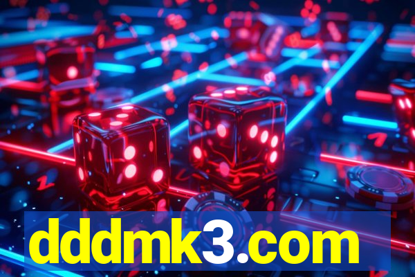 dddmk3.com