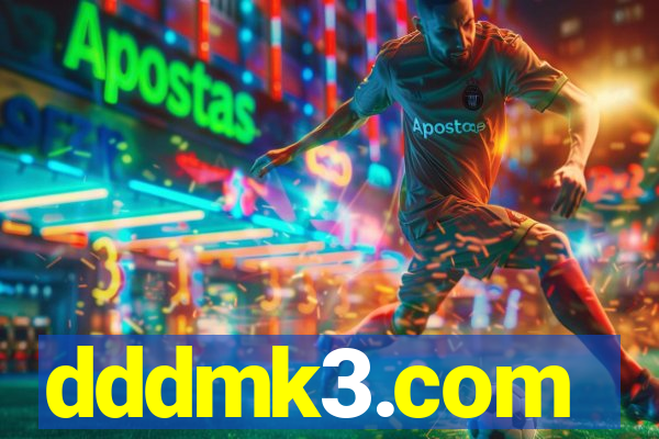 dddmk3.com