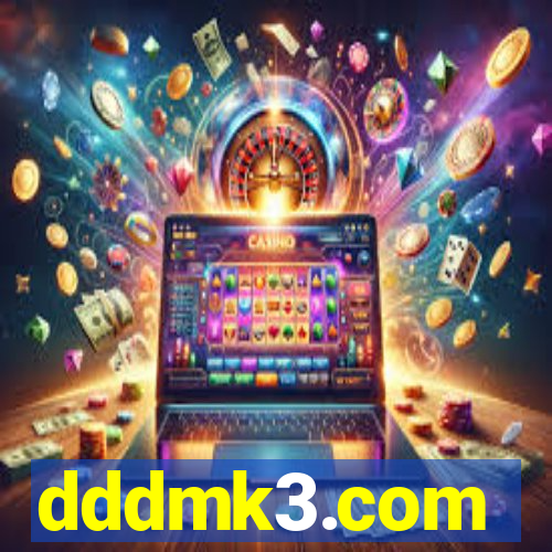 dddmk3.com