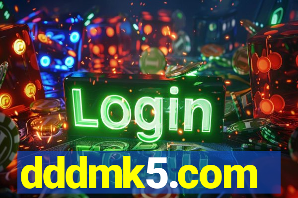 dddmk5.com