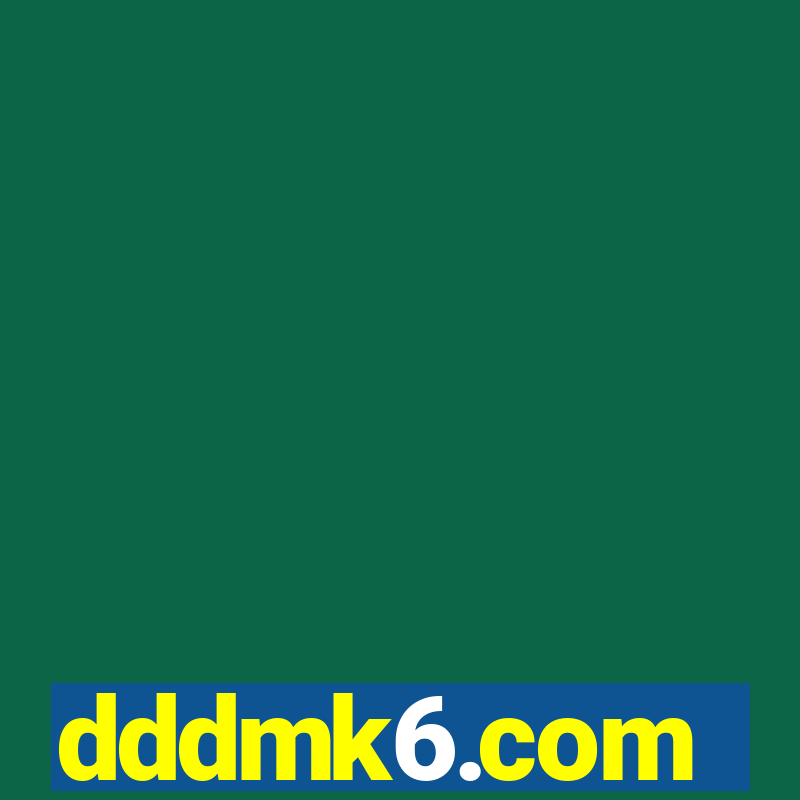 dddmk6.com