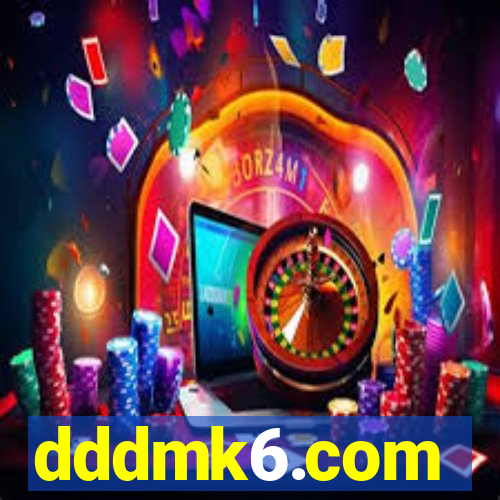 dddmk6.com