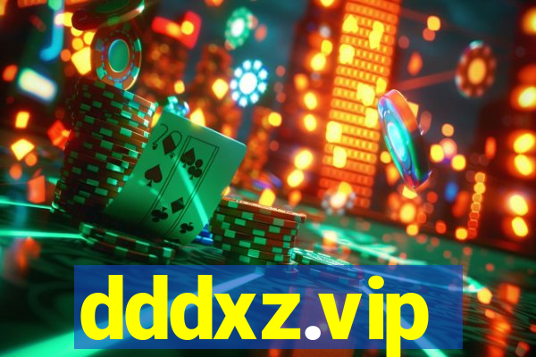 dddxz.vip