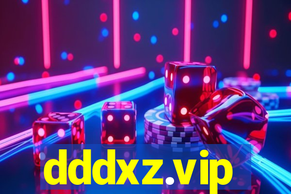 dddxz.vip