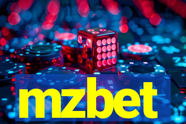 mzbet