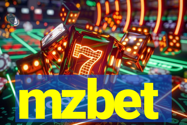 mzbet