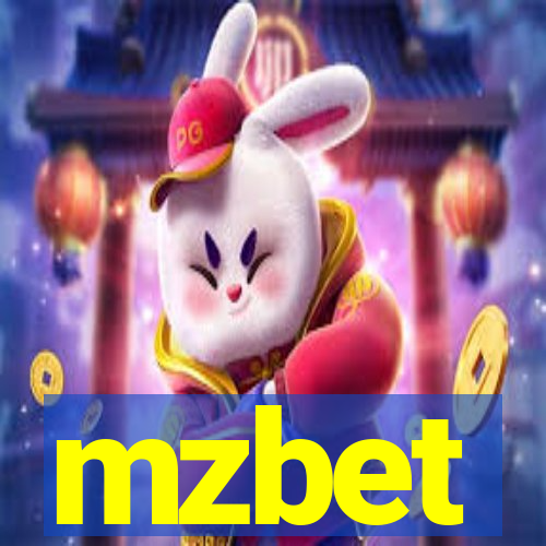 mzbet