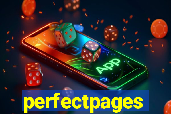 perfectpages