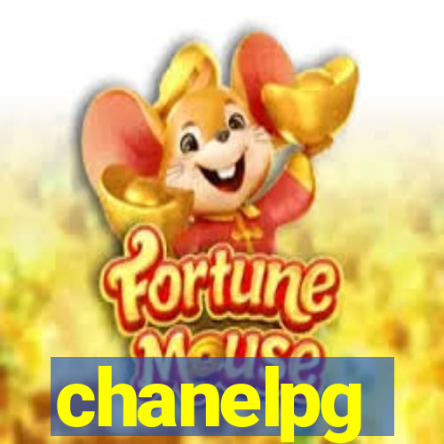 chanelpg