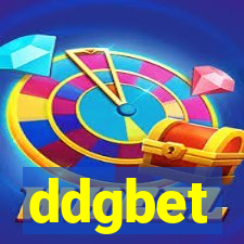 ddgbet