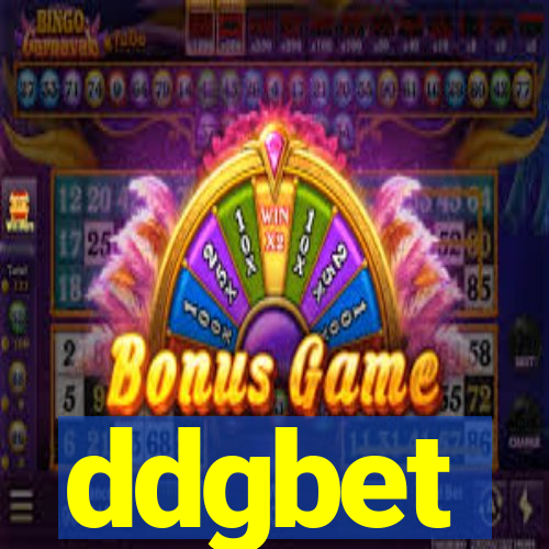 ddgbet