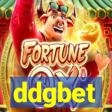 ddgbet