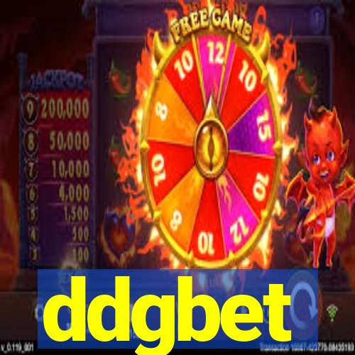 ddgbet