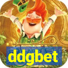 ddgbet