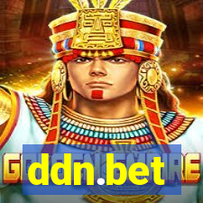 ddn.bet