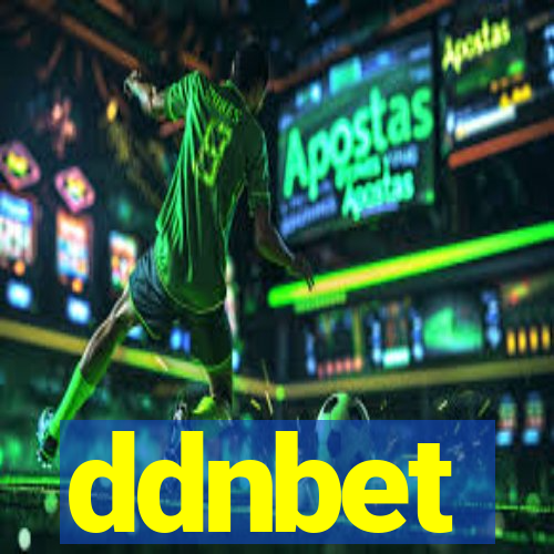 ddnbet