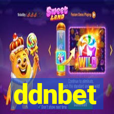 ddnbet