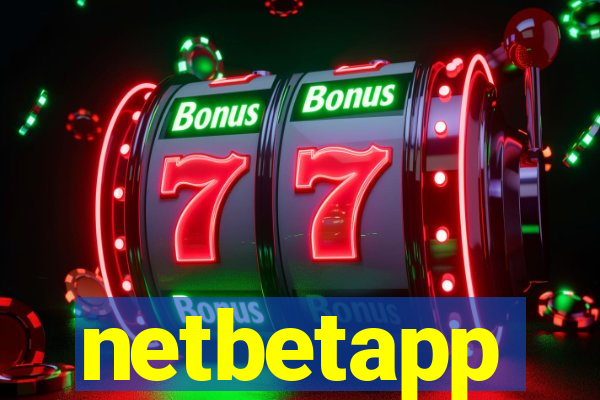 netbetapp