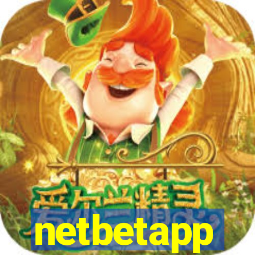 netbetapp