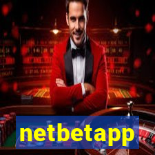 netbetapp