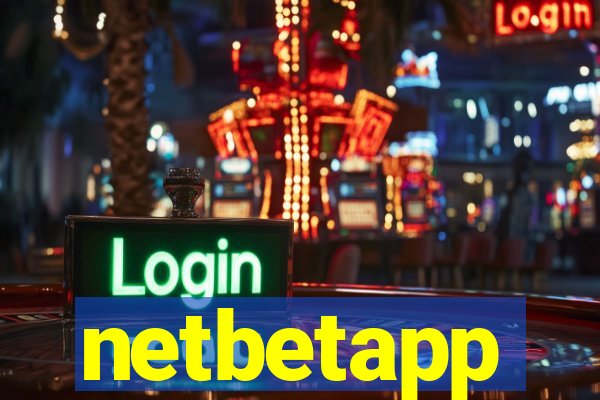 netbetapp