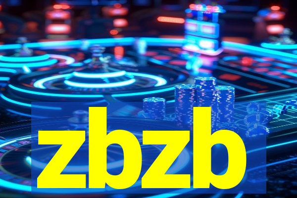 zbzb