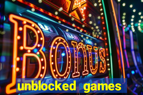 unblocked games premium 77