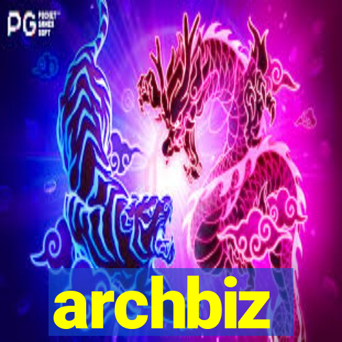 archbiz