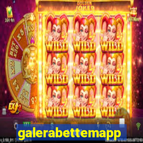 galerabettemapp