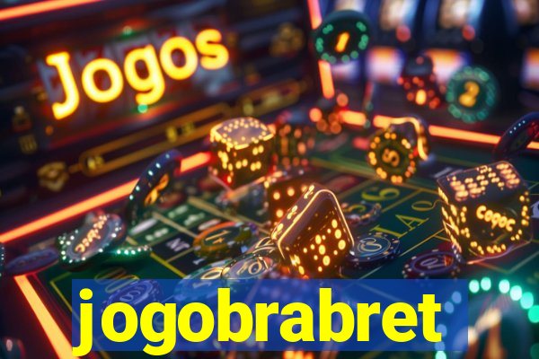 jogobrabret